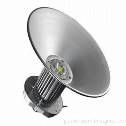 LED High Bay Light GLO-01